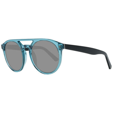 Gafas de Sol Hombre Web Eyewear WE0123-5187A Ø 51 mm