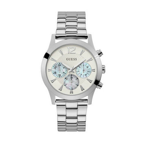 Horloge Dames Guess W1295L1