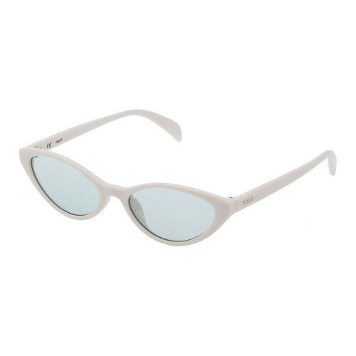 Gafas de Sol Mujer Tous STO394-5304AO Ø 53 mm