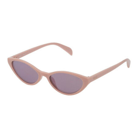 Damensonnenbrille Tous STO394-5307AB Ø 53 mm