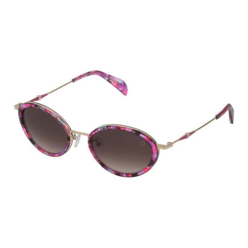 Damensonnenbrille Tous STO388-510GED Ø 51 mm