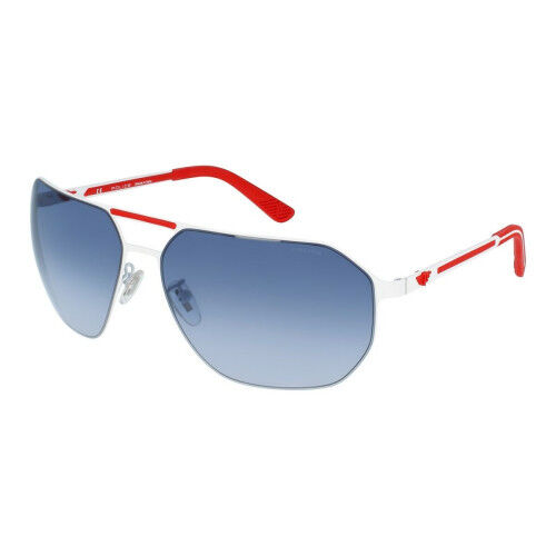 Men's Sunglasses Police SPL968-640H71