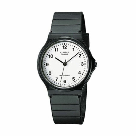 Zonnebril Dames Furla SFU236-590492 ø 59 mm