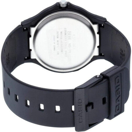 Occhiali da sole Donna Furla SFU235-56300V ø 56 mm