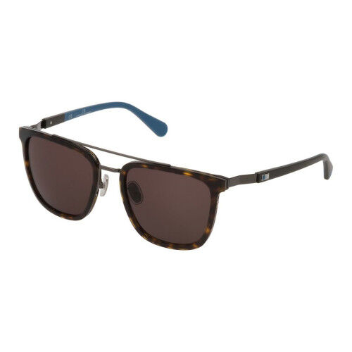 Gafas de Sol Hombre Carolina Herrera SHE843-550722 Ø 55 mm