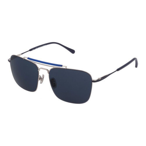 Herrensonnenbrille Carolina Herrera SHE159-580579 ø 58 mm