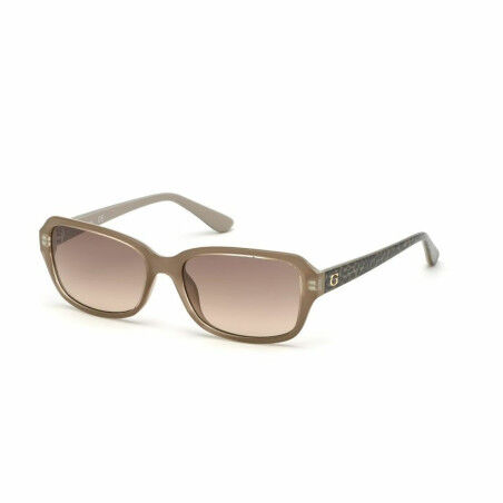 Gafas de Sol Mujer Guess GU759557F56 ø 56 mm