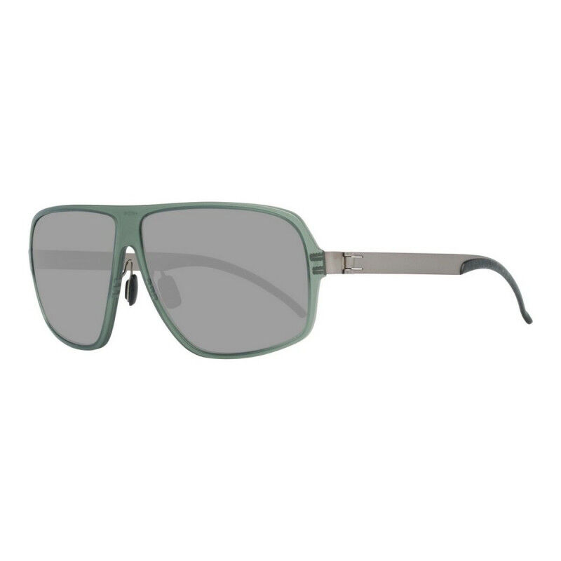 Herrensonnenbrille Mercedes Benz M3018 Ø 61 mm