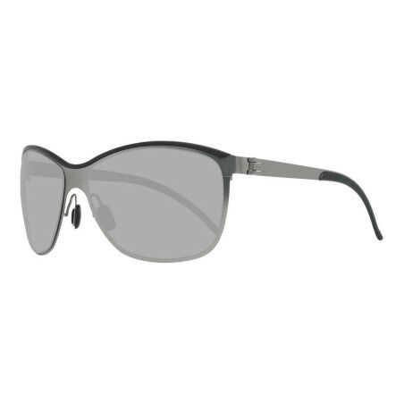 Lunettes de soleil Homme Mercedes Benz M1047 Ø 61 mm