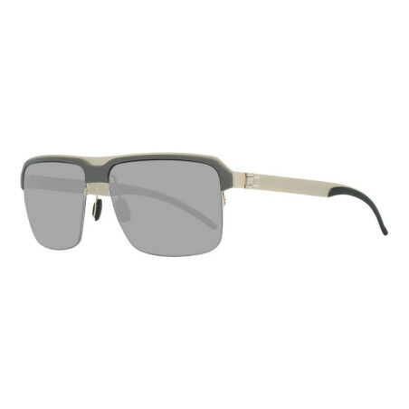 Gafas de Sol Hombre Mercedes Benz M1049-B-- ø 59 mm