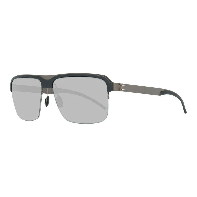 Gafas de Sol Hombre Mercedes Benz M1049 ø 59 mm