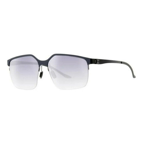 Gafas de Sol Hombre Mercedes Benz M1037 ø 58 mm