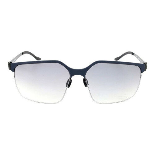 Gafas de Sol Hombre Mercedes Benz M1037 ø 58 mm