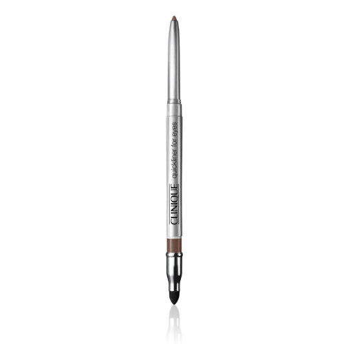 Crayon pour les yeux Quickliner Clinique Quickliner Roast Coffee 3 g