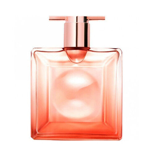 Damesparfum Lancôme EDP EDP 25 ml Idôle Now