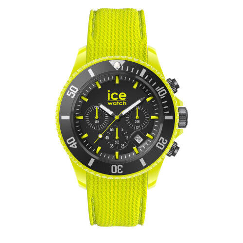 Reloj Hombre Ice IC019838 Ø 44 mm