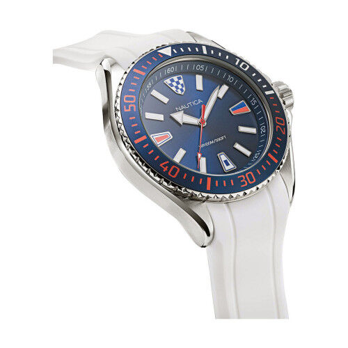 Reloj Hombre Ice IC019838 Ø 44 mm