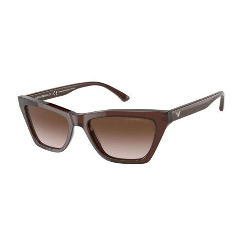 Damensonnenbrille Emporio Armani EA4169-591013 ø 54 mm