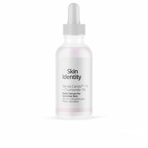 Beruhigendes Serum Skin Generics Id Skin Identity 30 ml 2 Stücke