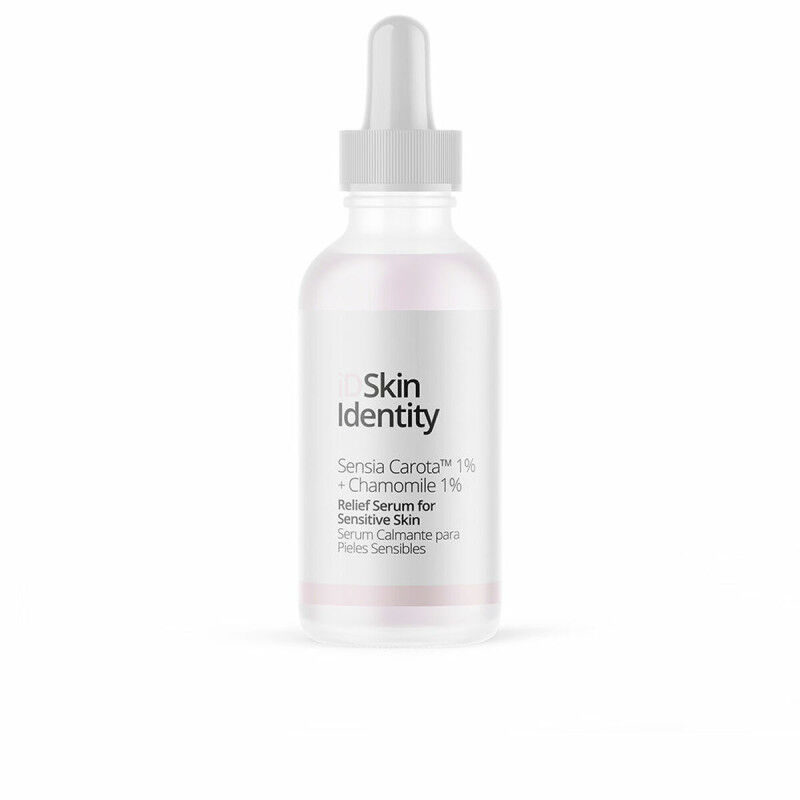 Beruhigendes Serum Skin Generics Id Skin Identity 30 ml 2 Stücke