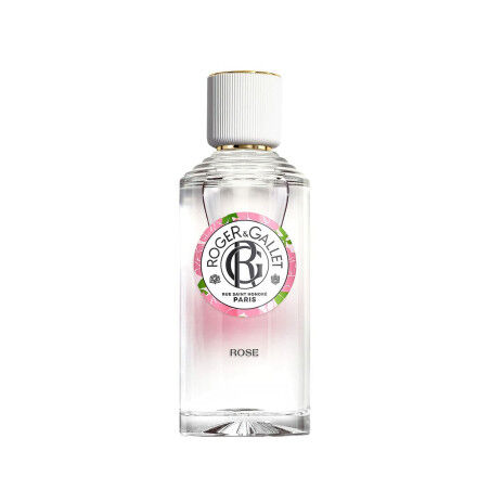 Women's Perfume Roger & Gallet EDP EDT 100 ml Rose