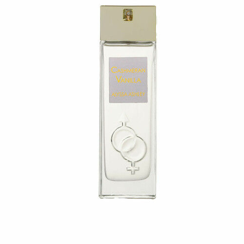 Parfum Unisexe Alyssa Ashley EDP EDP 100 ml Cashmeran Vanilla