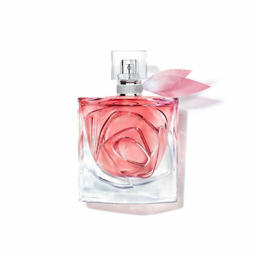 Perfume Unisex Lancôme LA VIE EST BELLE EDP EDT 50 ml