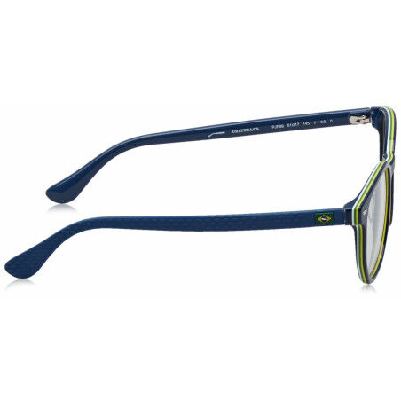 Gafas de Sol Unisex Havaianas UBATUBA-CS-PJP Ø 51 mm ø 54 mm