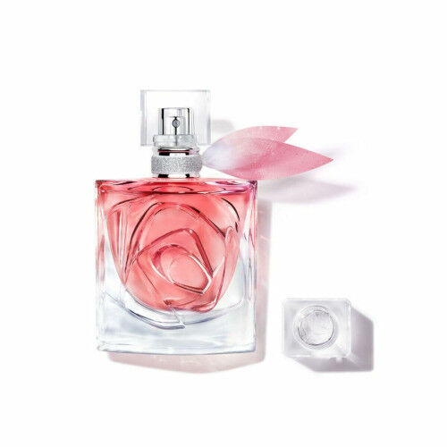 Perfume Unisex Lancôme LA VIE EST BELLE EDP EDT 30 ml