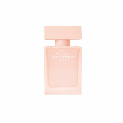 Women's Perfume Narciso Rodriguez EDP 30 ml