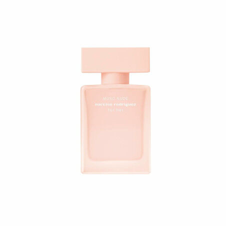 Women's Perfume Narciso Rodriguez EDP 30 ml