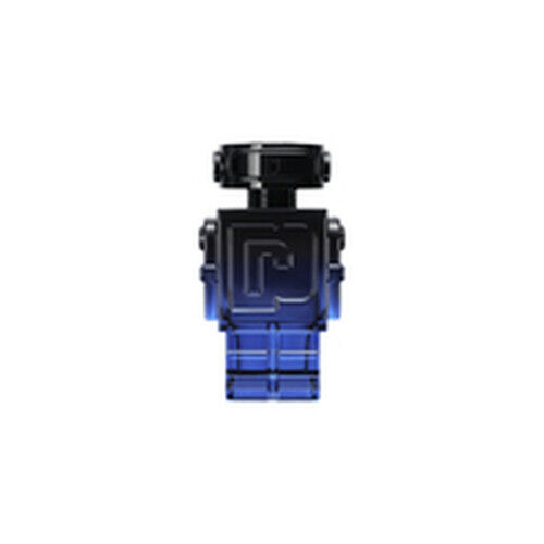 Parfum Homme Paco Rabanne Intense EDP 100 ml