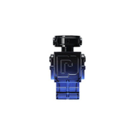 Parfum Homme Paco Rabanne Intense EDP 100 ml