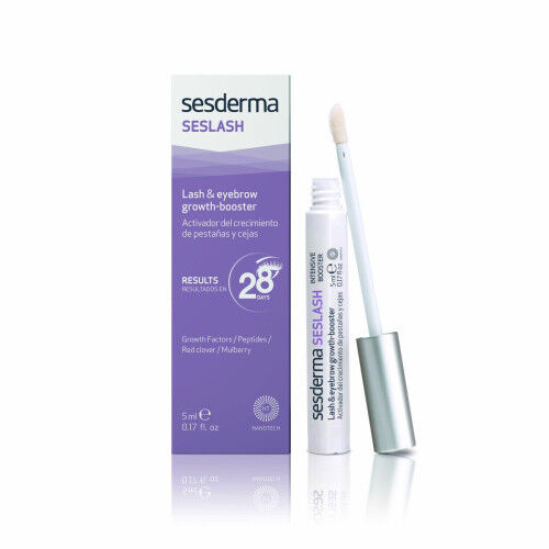 Gezichtsserum Sesderma 5 ml