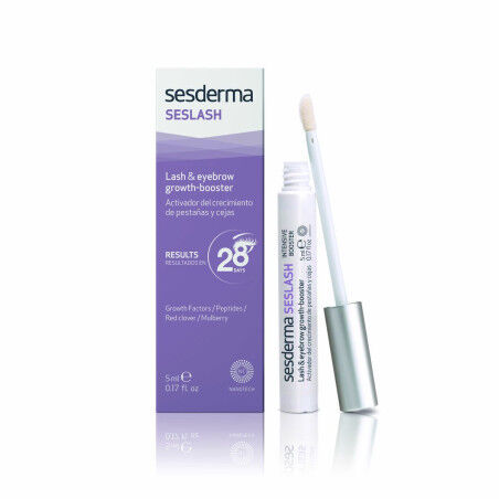 Facial Serum Sesderma 5 ml