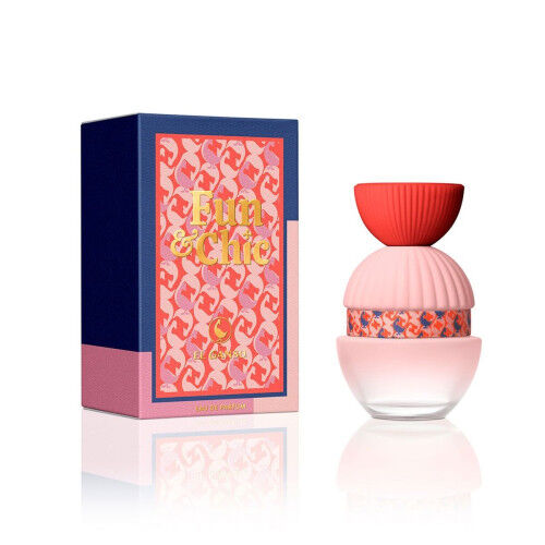 Perfume Unisex El Ganso 100 ml