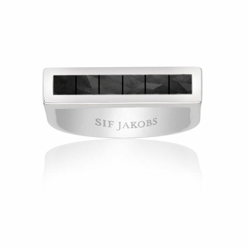 Anillo Mujer Sif Jakobs SJ-R024-BK (20)