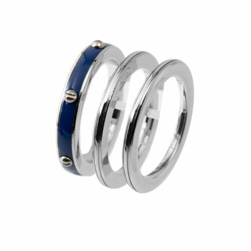 Ladies' Ring Bobroff BRFTR-03 (14)