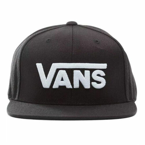 Cappello Sportivo Vans Drop V II Snapback Multicolore