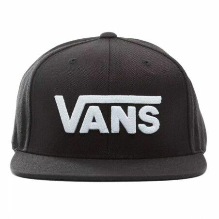 Sportcap Vans Drop V II Snapback Multicolour