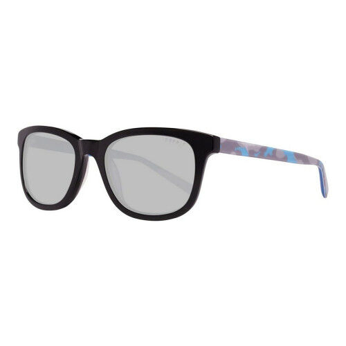 Gafas de Sol Hombre Esprit ET17890 53543 Ø 53 mm