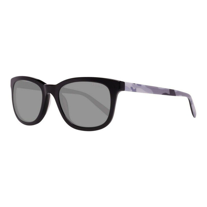 Herrensonnenbrille Esprit ET17890 53538 Ø 53 mm