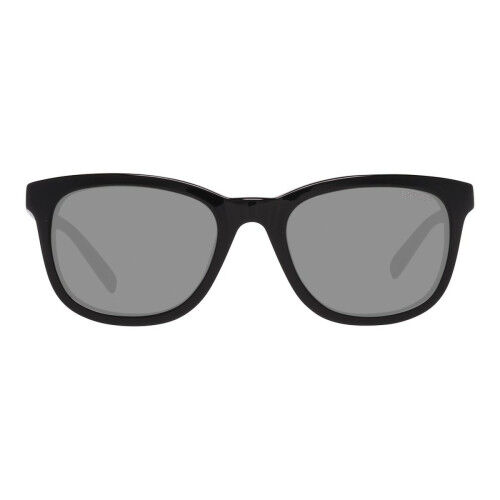 Herrensonnenbrille Esprit ET17890 53538 Ø 53 mm