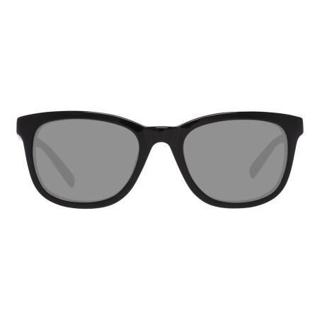 Herrensonnenbrille Esprit ET17890 53538 Ø 53 mm