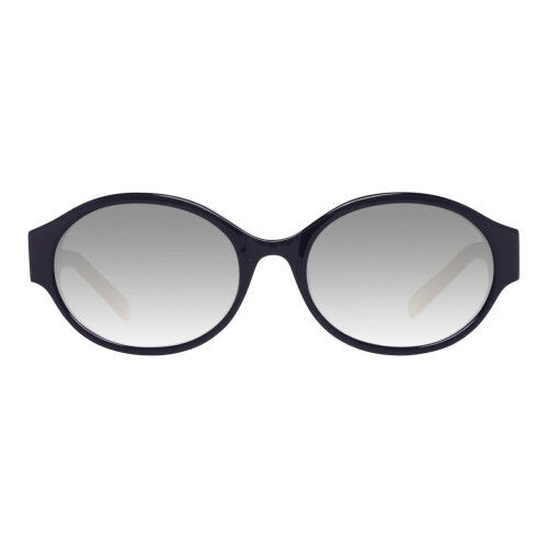 Damensonnenbrille Esprit ET17793 53507 Ø 53 mm