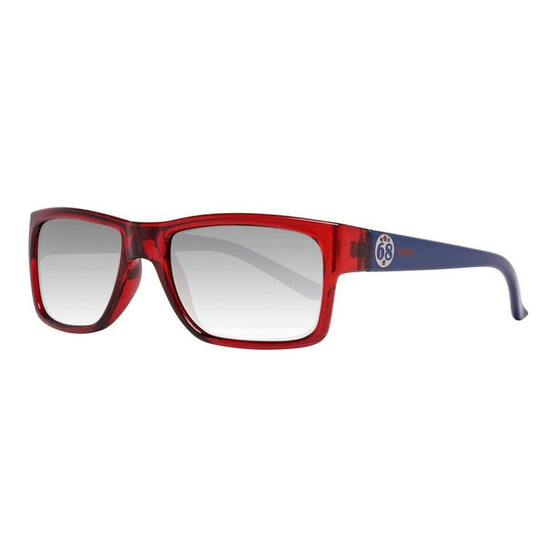 Kindersonnenbrille Esprit ET19736 46531