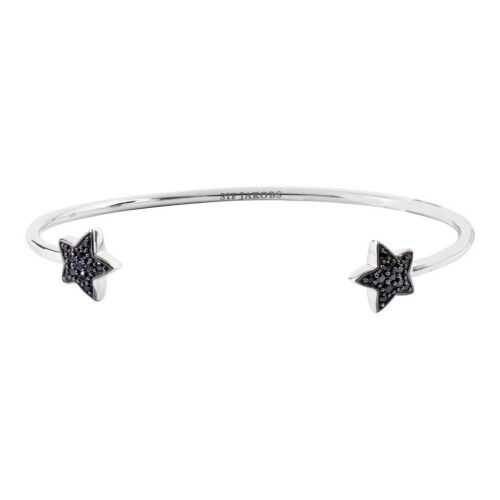 Bracciale Donna Sif Jakobs BG1777-BK 16 cm