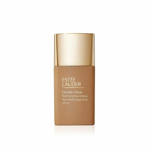 Vloeibare Foundation Estee Lauder Double Wear Sheer SPF20 5W1 (30 ml)