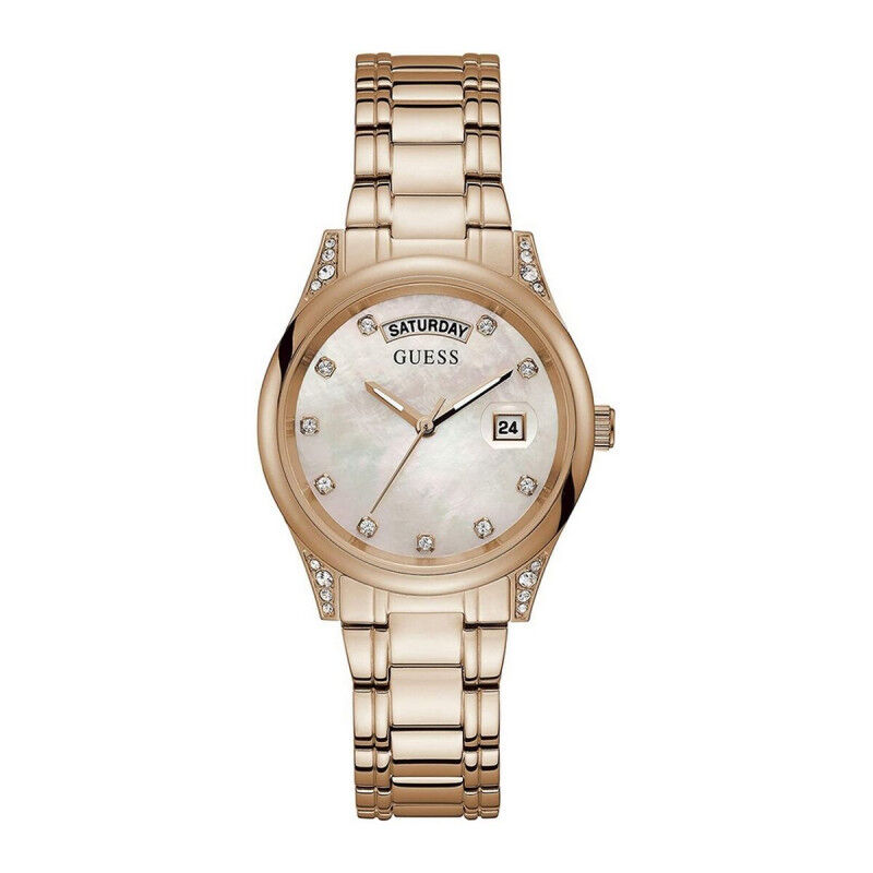 Reloj Mujer Guess GW0047L2 (Ø 36 mm)