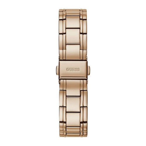 Reloj Mujer Guess GW0047L2 (Ø 36 mm)